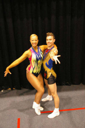eloiseandmenationals05.jpg