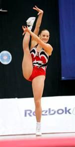 angela_kick1.jpg