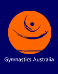 gymaus.gif