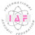 iafsymbol.jpg