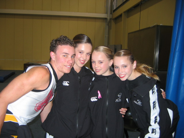 meandnzteam.jpg