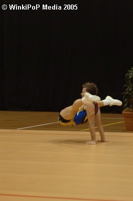 myopenvnationals.jpg