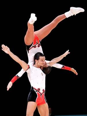 spanishpair.jpg